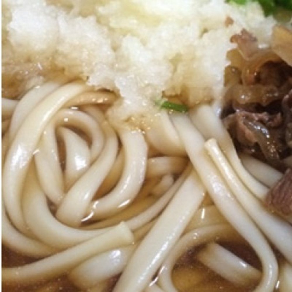 【平野製麺所】オリジナルうどん３種類食べ比べ（各200ｇ×２袋）・「淡路だしの素」１本セット
